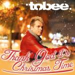 23-11-2016 - pressepromo - TOBEE.jpg